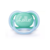 Philips Avent chupete Ultra Air Hello 6-18 Meses x2 Unidades 342/22 en internet