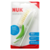 Set De Cepillo Y Peine Nuk cod.6236