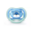 Philips Avent chupete Ultra Air Hello 6-18 Meses x2 Unidades 342/22 - comprar online
