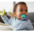 Philips Avent chupete Ultra Air Hello 6-18 Meses x2 Unidades 342/22 - tienda online