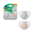 Chupetes Tommee Tippee 6-18 Meses Night Time cod.6701 en internet