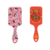 Cepillo para el cabello Disney kids Minnie Fisher Price cod.6212