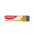 Pasta dental Colgate total 12 control sarro 140 grs