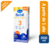 Sancor Bebe Advanced N3 x200ml