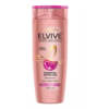 Shampoo Elvive L´oréal Paris Keraliso MQ x400 Ml