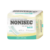 Nonisec Refuerza Pañal Maxi x20 Unidades
