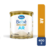 Sancor Bebe Advanced AR Anireflujo Lata X 400g