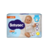 Pañales Babysec Ultra Soft Px12u