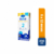 Sancor Bebe Advanced Nº 2 x200ml x12 unidades