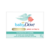 Dove Baby Jabón en Barra Humectación Sensible de 75gr