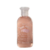 Petit Enfant Shampoo Amour 240ml