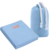 Fular Portabebé Con Bolsito Love cod.4019 - comprar online