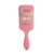 Cepillo para el cabello Disney kids Peppa & Friendes cod.1111