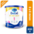 Sancor Bebé Advanced N1 CAJA x 800 G - comprar online