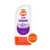 Crema Repelente Insectos No Irrita Piel Off Kids 100g