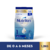 Nutrilon Profutura N° 1 Pouch x 1,2 kg