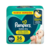 Pampers Baby Dry RN+ x36u Hasta 6k