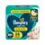 Packaging con falla! Pampers Baby Dry RN+ x36u Hasta 6k