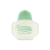 Kit Perfume My Little Danielle Edt 90ml + Peluche Conejo - comprar online