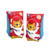 Bracitos Inflables Salvavidas Tigre Bestway COD.32102