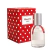 Mimo & Co Baby colonia Boys & Girls - comprar online