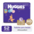 Huggies Ultra confort Ahorropack todos los talles en internet