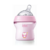 CHICCO Mamadera Natural Feeling Color ROSA 150ml 0m+ cod.5415