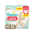 PROMO! Pampers Pants Premium Care Ahorrapack - tienda online