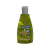 Shampoo Manzanilla Baby Basic Niños 210ml