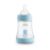 Mamadera CHICCO Perfect 5 150ml Recién Nacidos cod.7305 - comprar online
