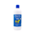 COMBO! 2 Algodón Doncella 500 + 1 Oleo Baby Basic 1 LITRO - comprar online
