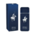 Wellintong Polo Club Blue EAU DE PARFUM x90ml