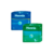 Packaging con falla! Hennia Clasico Rectos - comprar online