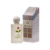 Colonia para Bebés Petit Enfant Casita x 120ml