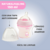 CHICCO Mamadera Natural Feeling Color ROSA 150ml 0m+ cod.5415 - comprar online
