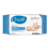 Q Soft Toallitas Humedas Baby Clasicas 40 Unidades