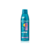 Protector solar Dermaglós FPS 50 Invisible en spray continuo de 170 mL - comprar online
