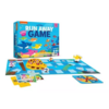 Juego de Mesa Baby Shark Run Away cod.S520