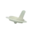 Infantec Tetina para Vaso Entrenador- cod.M2155 - comprar online