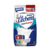Leche en polvo LA Lechera entera 800 grs.