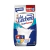 Leche en polvo LA Lechera entera 800 grs. VENC 30/6