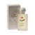 Petit Enfant Colonia x60 ml