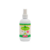 Repelente en spray Benaré para niños 200ml
