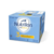 Nutrilon Profutura Nº 3 Caja X 24 Bricks X200ML - comprar online