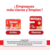 Pañales Huggies Natural Care Px50 - comprar online