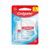 Hilo Dental Colgate 2 x 1 50mts