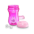 Chicco Vaso Easy Cup 12m+ cod.81240 en internet