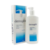 Dermaglos emulsion 2oo ml