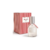 Mimo & Co Baby colonia BABY - comprar online