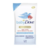 Baby Dove jabón líquido Humectacion Enriquecida repuesto 180 mL